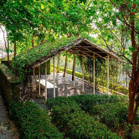 Getaway Residence At Cyberjaya Ngoại thất bức ảnh