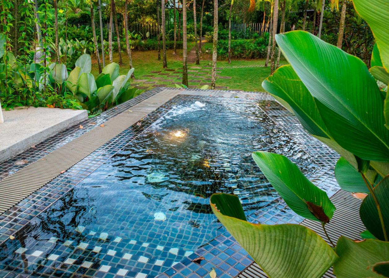 Getaway Residence At Cyberjaya Ngoại thất bức ảnh